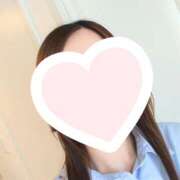 ヒメ日記 2026/04/22 09:16 投稿 愛川こころ ミセスの癒しエステ