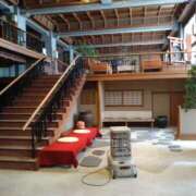 ヒメ日記 2026/04/23 10:01 投稿 愛川こころ ミセスの癒しエステ