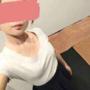 ヒメ日記 2026/04/23 17:55 投稿 愛川こころ ミセスの癒しエステ