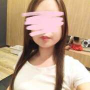 ヒメ日記 2026/04/24 19:09 投稿 愛川こころ ミセスの癒しエステ