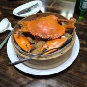 愛川こころ カニ🦀 ミセスの癒しエステ