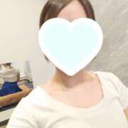 ヒメ日記 2026/07/20 10:19 投稿 愛川こころ ミセスの癒しエステ