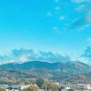 ヒメ日記 2026/07/24 18:43 投稿 愛川こころ ミセスの癒しエステ