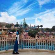 ヒメ日記 2026/03/13 23:04 投稿 くるみ 舐めフェチの会