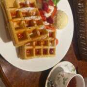 ヒメ日記 2026/03/14 16:02 投稿 くるみ 舐めフェチの会