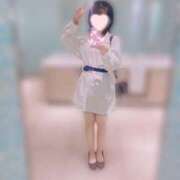 ヒメ日記 2026/03/17 13:46 投稿 くるみ 舐めフェチの会