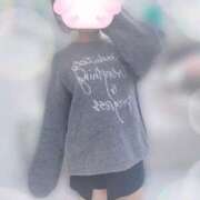 ヒメ日記 2026/03/18 21:32 投稿 くるみ 舐めフェチの会