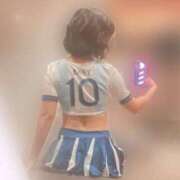 ヒメ日記 2026/03/19 10:01 投稿 くるみ 舐めフェチの会