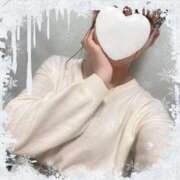 ヒメ日記 2026/03/19 12:19 投稿 くるみ 舐めフェチの会