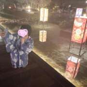 ヒメ日記 2026/03/19 15:31 投稿 くるみ 舐めフェチの会