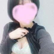 ヒメ日記 2026/03/22 21:45 投稿 くるみ 舐めフェチの会