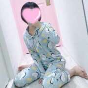 ヒメ日記 2026/04/12 10:02 投稿 くるみ 舐めフェチの会