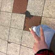 ヒメ日記 2026/04/16 20:42 投稿 りり 縁～Yukari～