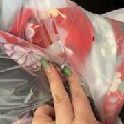 ヒメ日記 2026/04/21 11:42 投稿 りり 縁～Yukari～