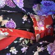 ヒメ日記 2026/04/21 12:58 投稿 りり 縁～Yukari～