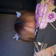 ヒメ日記 2026/05/08 20:28 投稿 りり 縁～Yukari～