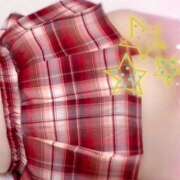 りり 5/30は13時から居ます 縁～Yukari～