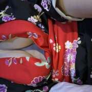 ヒメ日記 2026/06/01 20:20 投稿 りり 縁～Yukari～