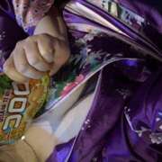 ヒメ日記 2026/06/08 11:36 投稿 りり 縁～Yukari～