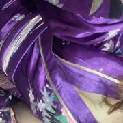 ヒメ日記 2026/06/13 12:54 投稿 りり 縁～Yukari～