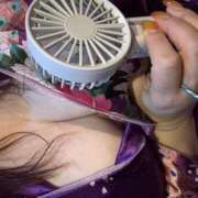 ヒメ日記 2026/06/13 16:16 投稿 りり 縁～Yukari～