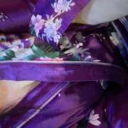 ヒメ日記 2026/07/05 21:20 投稿 りり 縁～Yukari～