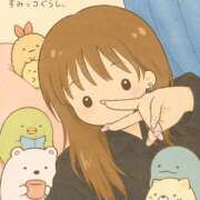 りり 9/5は18時から！！ 縁～Yukari～