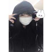 ヒメ日記 2026/03/15 12:02 投稿 ひなこ the SPA KADOEBI