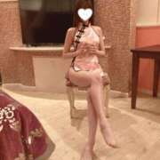 ヒメ日記 2026/03/14 17:07 投稿 りあ 東京リップ 上野店