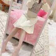 ヒメ日記 2026/03/19 17:15 投稿 りあ 東京リップ 上野店