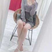 ヒメ日記 2026/03/30 16:46 投稿 りあ 東京リップ 上野店