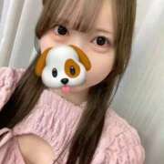 ヒメ日記 2026/08/10 20:16 投稿 りあ 東京リップ 上野店