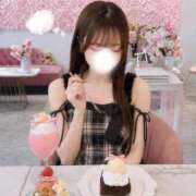 ヒメ日記 2026/09/28 19:16 投稿 りあ 東京リップ 上野店