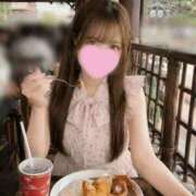 ヒメ日記 2026/09/30 15:16 投稿 りあ 東京リップ 上野店