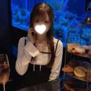 ヒメ日記 2026/10/01 17:06 投稿 りあ 東京リップ 上野店