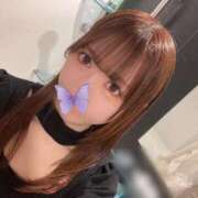 ヒメ日記 2026/03/12 14:05 投稿 りあ 東京リップ 秋葉原店