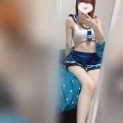 ヒメ日記 2026/03/21 21:57 投稿 りあ 東京リップ 秋葉原店