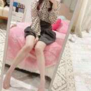 ヒメ日記 2026/04/08 21:13 投稿 りあ 東京リップ 秋葉原店