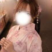 ヒメ日記 2026/09/03 19:49 投稿 りあ 東京リップ 秋葉原店