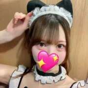 ヒメ日記 2026/09/07 18:29 投稿 りあ 東京リップ 秋葉原店