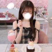ヒメ日記 2026/09/08 18:29 投稿 りあ 東京リップ 秋葉原店