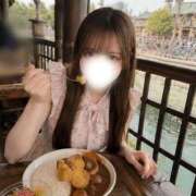 ヒメ日記 2026/09/12 21:19 投稿 りあ 東京リップ 秋葉原店