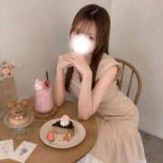 ヒメ日記 2026/09/13 22:59 投稿 りあ 東京リップ 秋葉原店