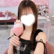 ヒメ日記 2026/09/14 20:49 投稿 りあ 東京リップ 秋葉原店