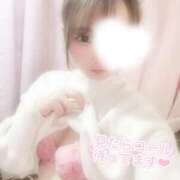 あやか 初めまして🎶 横浜人妻花壇本店