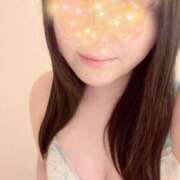 ヒメ日記 2026/04/13 18:35 投稿 小雪 丸妻 西船橋店