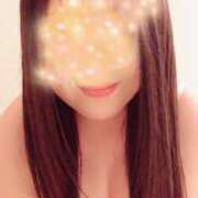 小雪 18時から 丸妻 西船橋店