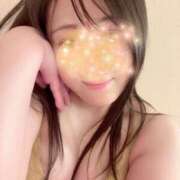ヒメ日記 2026/05/08 11:22 投稿 小雪 丸妻 西船橋店