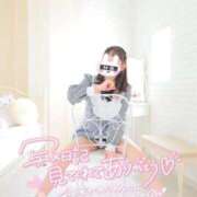 ヒメ日記 2026/03/12 17:22 投稿 しゅな clubさくら京橋店