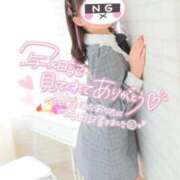 ヒメ日記 2026/03/12 19:12 投稿 しゅな clubさくら京橋店